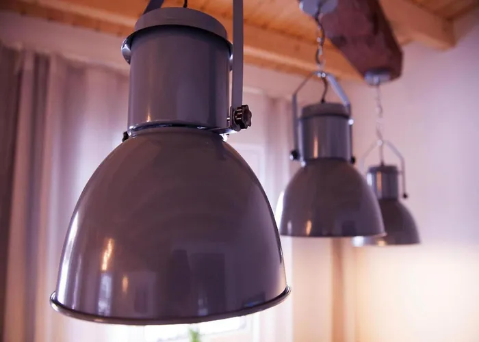 Am Partwitzer See, * Elsterheide