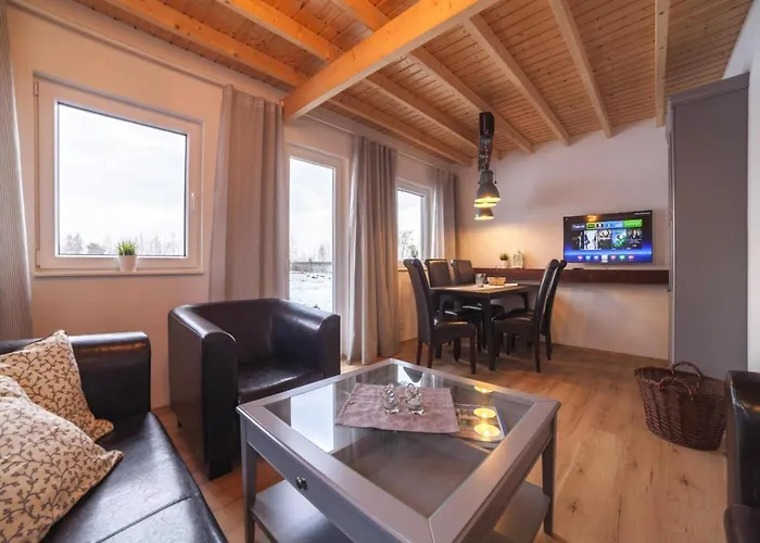 Am Partwitzer See, *